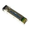 Axiom Memory Solutions SFP (mini-GBIC) transceiver module GLC-SX-MM-AX